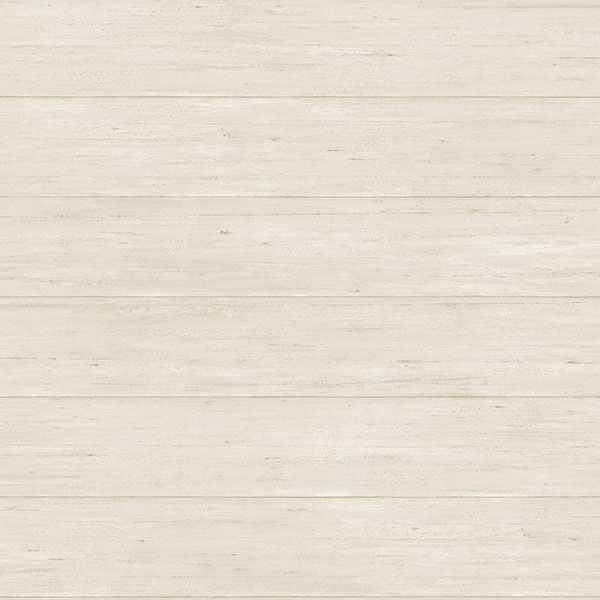 Обои Aura Gourmet Tour II G12303